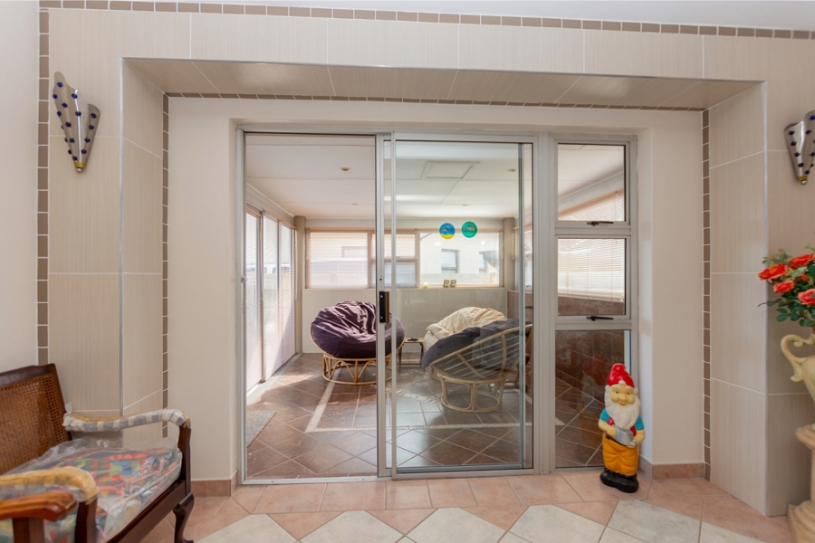 4 Bedroom Property for Sale in Port Owen Western Cape